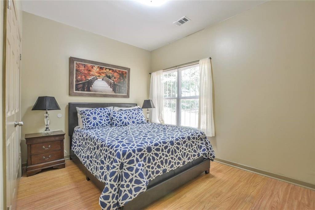 1140 Moreland Drive SE Atlanta GA 30315