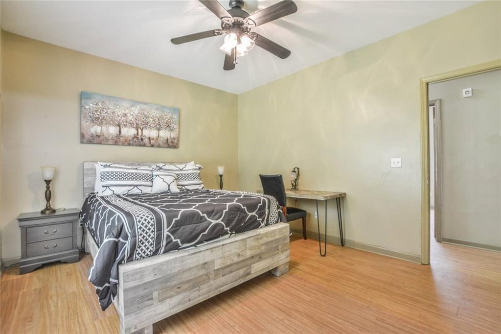1140 Moreland Drive SE Atlanta GA 30315