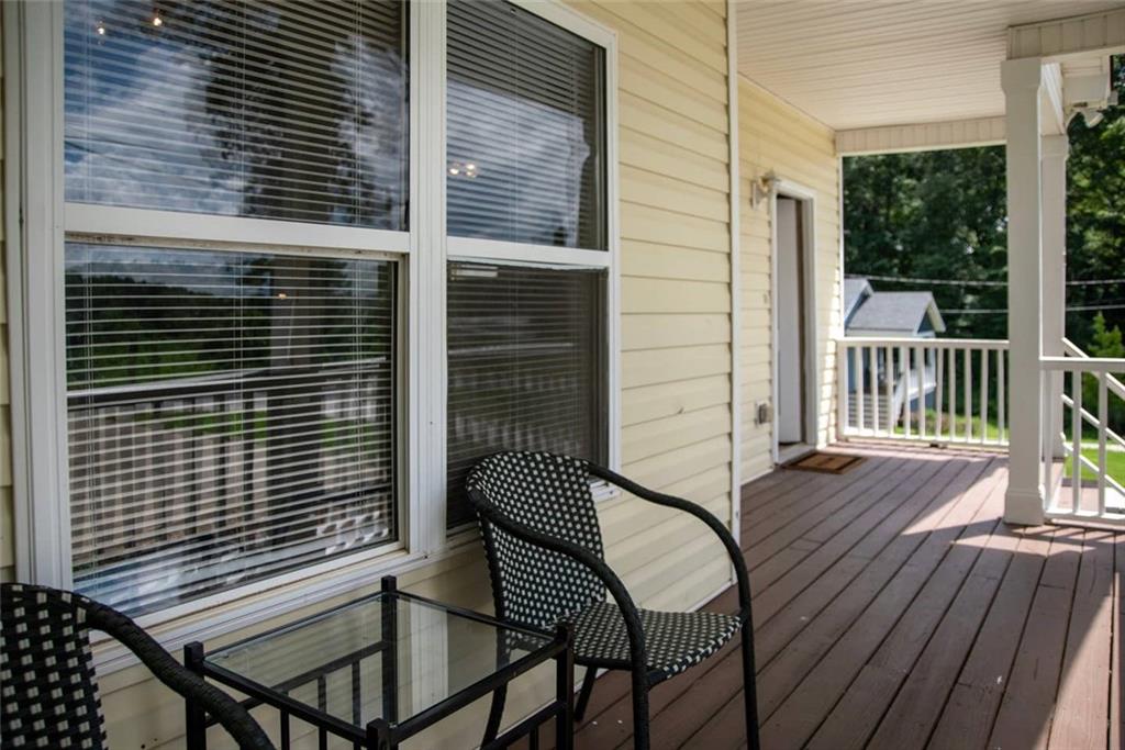 1140 Moreland Drive SE Atlanta GA 30315