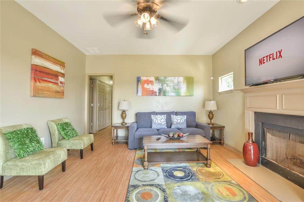 1140 Moreland Drive SE Atlanta GA 30315