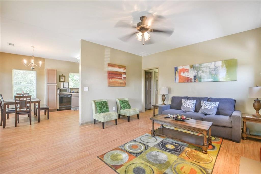 1140 Moreland Drive SE Atlanta GA 30315
