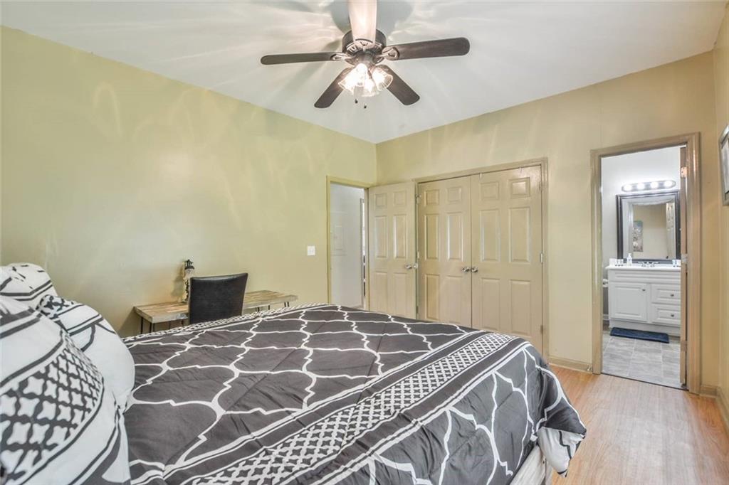 1140 Moreland Drive SE Atlanta GA 30315