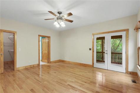 277 Wards Creek Drive Dahlonega GA 30533