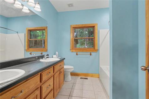 277 Wards Creek Drive Dahlonega GA 30533