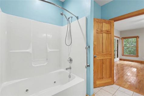 277 Wards Creek Drive Dahlonega GA 30533