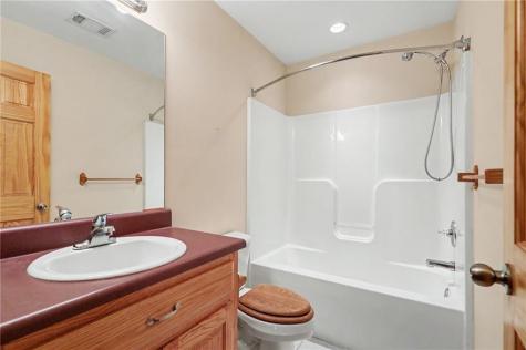 277 Wards Creek Drive Dahlonega GA 30533