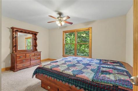 277 Wards Creek Drive Dahlonega GA 30533