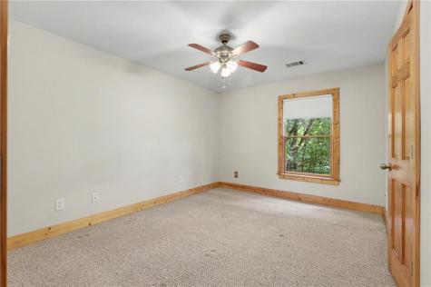 277 Wards Creek Drive Dahlonega GA 30533