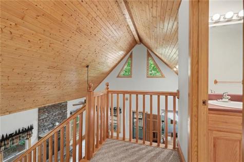 277 Wards Creek Drive Dahlonega GA 30533