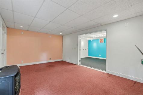 277 Wards Creek Drive Dahlonega GA 30533