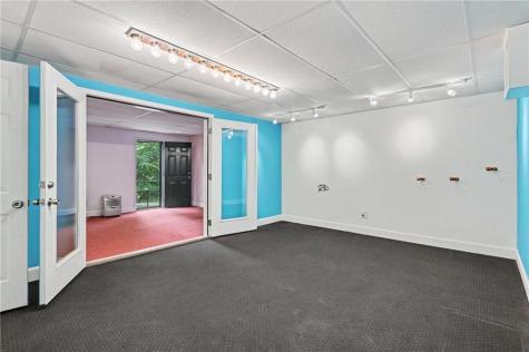 277 Wards Creek Drive Dahlonega GA 30533
