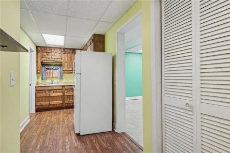 277 Wards Creek Drive Dahlonega GA 30533