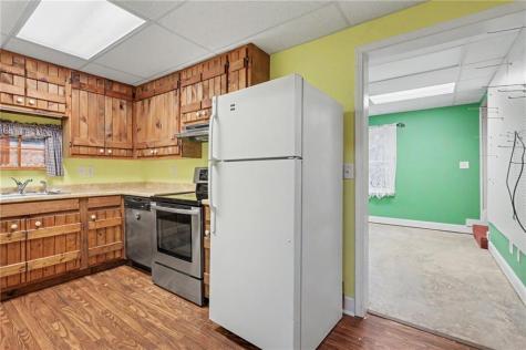 277 Wards Creek Drive Dahlonega GA 30533