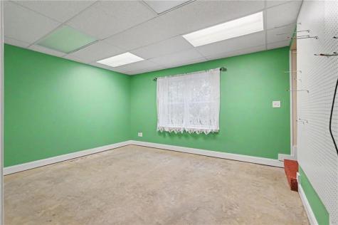 277 Wards Creek Drive Dahlonega GA 30533