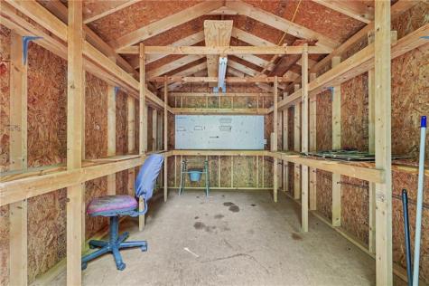 277 Wards Creek Drive Dahlonega GA 30533