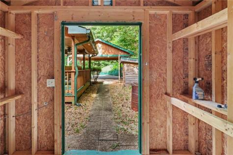 277 Wards Creek Drive Dahlonega GA 30533