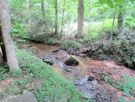 277 Wards Creek Drive Dahlonega GA 30533