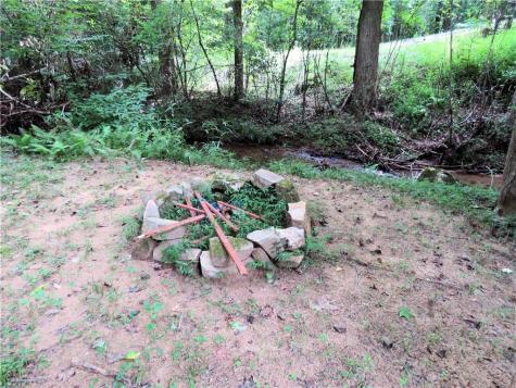 277 Wards Creek Drive Dahlonega GA 30533