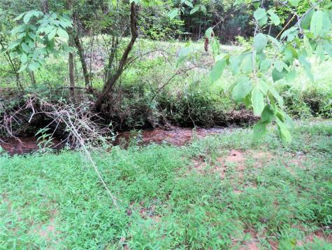 277 Wards Creek Drive Dahlonega GA 30533