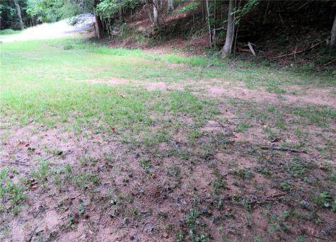 277 Wards Creek Drive Dahlonega GA 30533