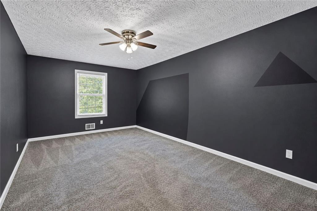 8852 Churchill Place Jonesboro GA 30238
