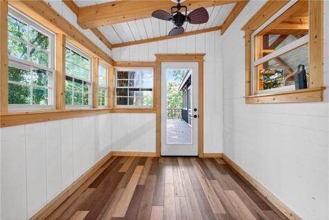 113 Lucerne Place Sautee Nacoochee GA 30571