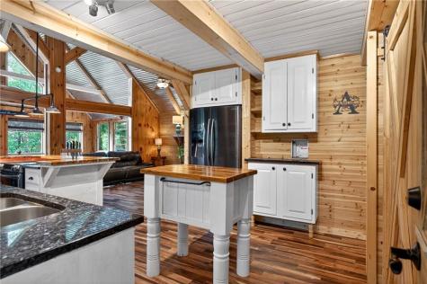 113 Lucerne Place Sautee Nacoochee GA 30571
