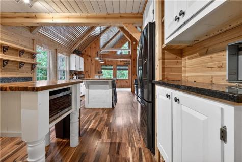 113 Lucerne Place Sautee Nacoochee GA 30571