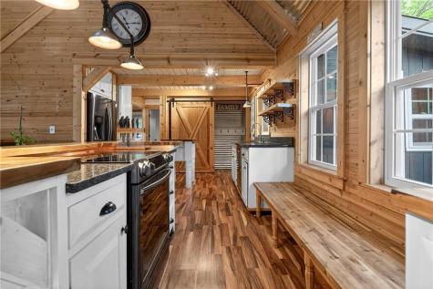 113 Lucerne Place Sautee Nacoochee GA 30571