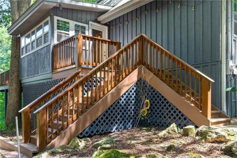 113 Lucerne Place Sautee Nacoochee GA 30571