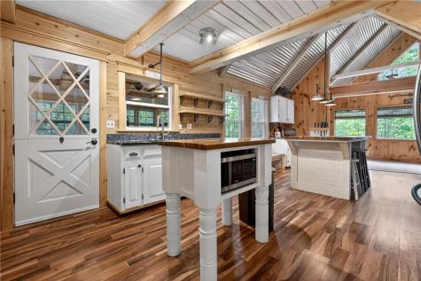 113 Lucerne Place Sautee Nacoochee GA 30571