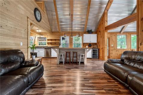 113 Lucerne Place Sautee Nacoochee GA 30571