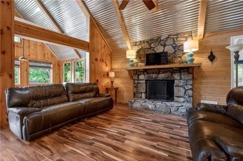 113 Lucerne Place Sautee Nacoochee GA 30571