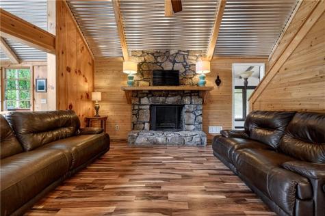 113 Lucerne Place Sautee Nacoochee GA 30571