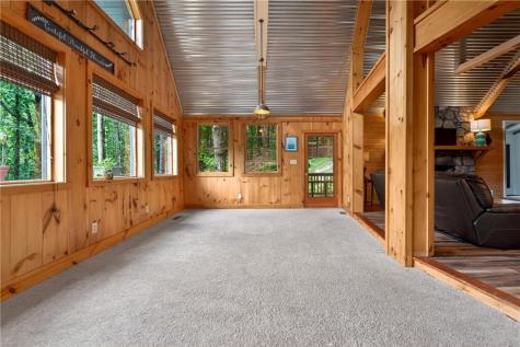 113 Lucerne Place Sautee Nacoochee GA 30571