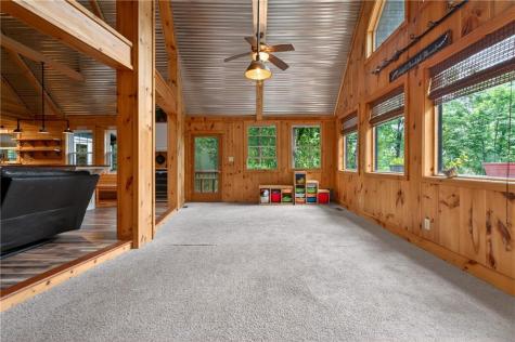 113 Lucerne Place Sautee Nacoochee GA 30571