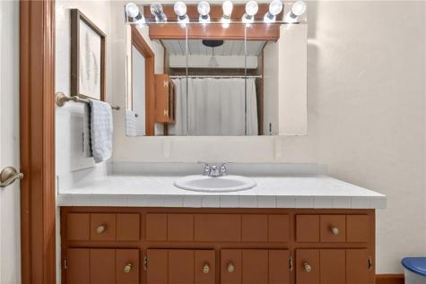113 Lucerne Place Sautee Nacoochee GA 30571