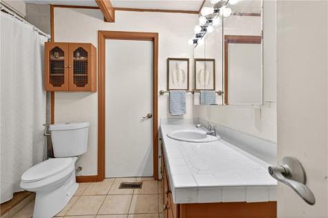 113 Lucerne Place Sautee Nacoochee GA 30571