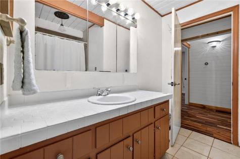 113 Lucerne Place Sautee Nacoochee GA 30571