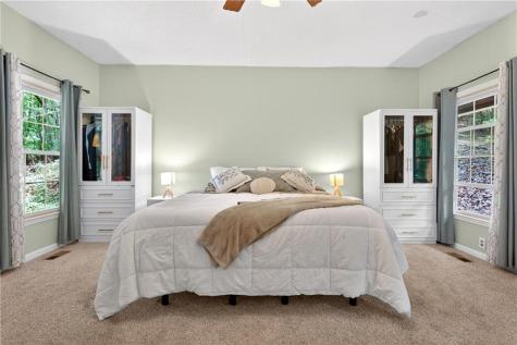 113 Lucerne Place Sautee Nacoochee GA 30571