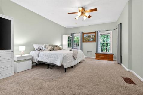 113 Lucerne Place Sautee Nacoochee GA 30571