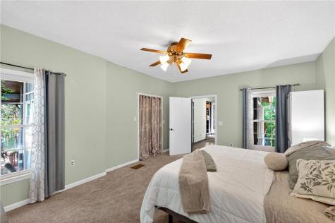 113 Lucerne Place Sautee Nacoochee GA 30571