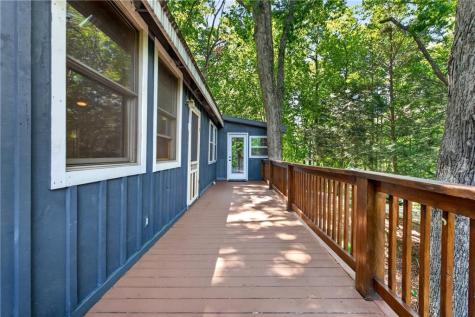 113 Lucerne Place Sautee Nacoochee GA 30571