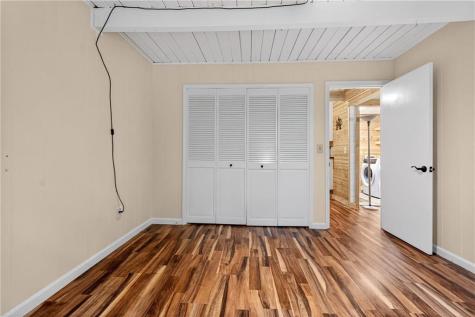 113 Lucerne Place Sautee Nacoochee GA 30571
