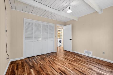 113 Lucerne Place Sautee Nacoochee GA 30571