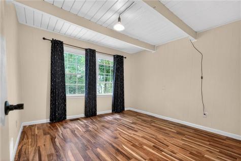 113 Lucerne Place Sautee Nacoochee GA 30571