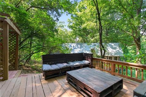 113 Lucerne Place Sautee Nacoochee GA 30571