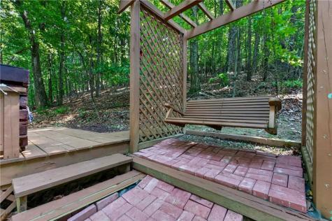 113 Lucerne Place Sautee Nacoochee GA 30571