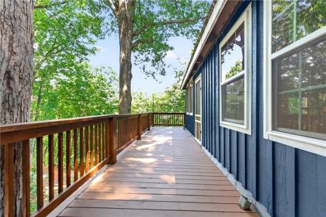 113 Lucerne Place Sautee Nacoochee GA 30571