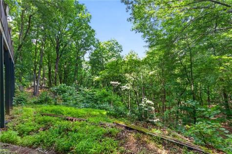 113 Lucerne Place Sautee Nacoochee GA 30571